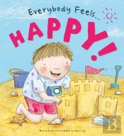 Everybody Feels... Happy