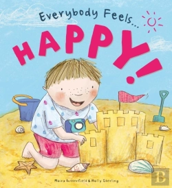 Bertrand.pt - Everybody Feels... Happy