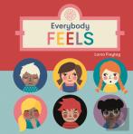 Everybody Feels