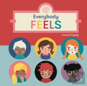 Everybody Feels