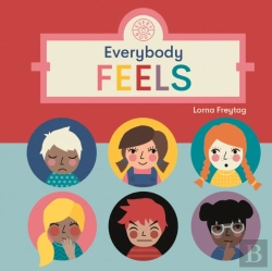 Bertrand.pt - Everybody Feels