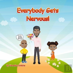 Bertrand.pt - Everybody Gets Nervous