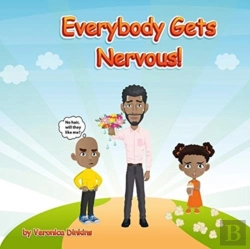 Bertrand.pt - Everybody Gets Nervous