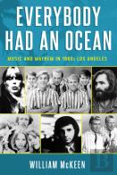 Everybody Had An Ocean
