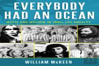 Everybody Had An Ocean