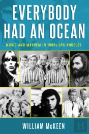 Everybody Had An Ocean
