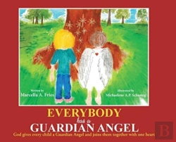 Bertrand.pt - Everybody Has A Guardian Angel