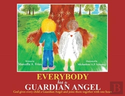 Bertrand.pt - Everybody Has A Guardian Angel