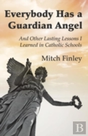 Everybody Has A Guardian Angel