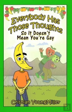 Bertrand.pt - Everybody Has Those Thoughts