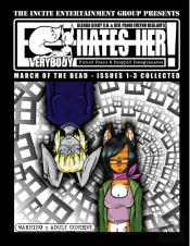 Everybody Hates Her