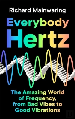 Bertrand.pt - Everybody Hertz