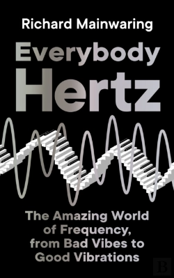Bertrand.pt - Everybody Hertz