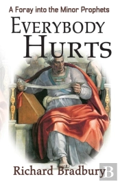 Everybody Hurts