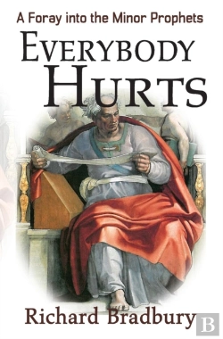 Bertrand.pt - Everybody Hurts