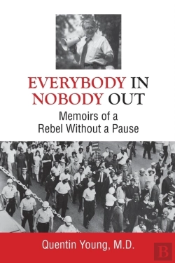 Bertrand.pt - Everybody In, Nobody Out