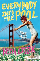 Everybody Into The Pool