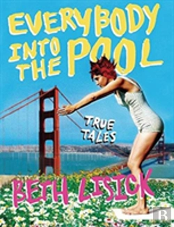 Bertrand.pt - Everybody Into The Pool