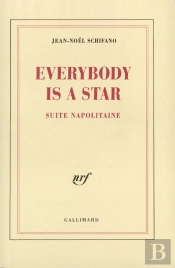 Everybody Is A Star : Suite Napolitaine