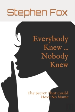 Bertrand.pt - Everybody Knew ... Nobody Knew