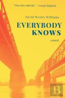 Everybody Knows