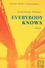 Everybody Knows