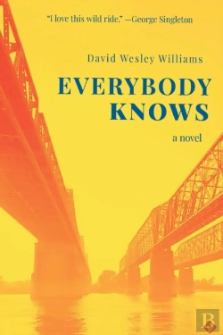 Bertrand.pt - Everybody Knows