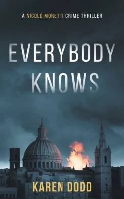 Bertrand.pt - Everybody Knows