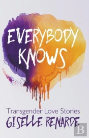 Everybody Knows
