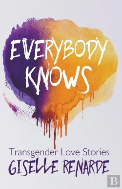 Bertrand.pt - Everybody Knows