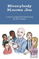 Everybody Knows Joe