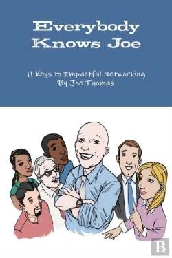 Bertrand.pt - Everybody Knows Joe
