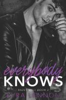 Everybody Knows