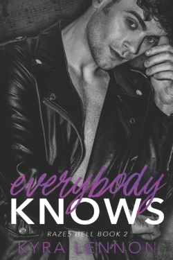 Bertrand.pt - Everybody Knows