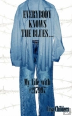 Bertrand.pt - Everybody Knows The Blues.
