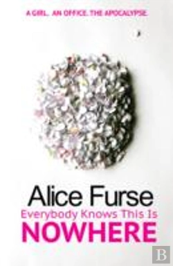 Bertrand.pt - Everybody Knows This Is Nowhere