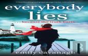 Everybody Lies