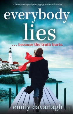 Bertrand.pt - Everybody Lies
