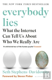 Everybody Lies