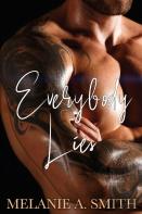 Everybody Lies