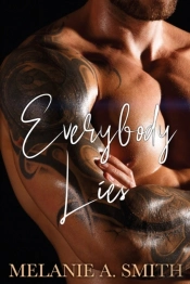 Everybody Lies