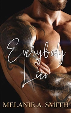 Bertrand.pt - Everybody Lies
