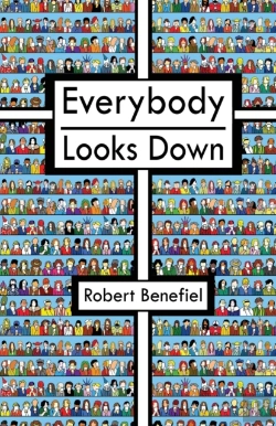 Bertrand.pt - Everybody Looks Down