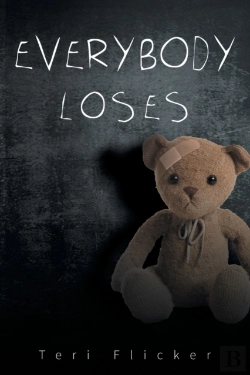 Bertrand.pt - Everybody Loses
