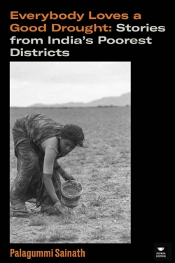 Bertrand.pt - Everybody Loves A Good Drought
