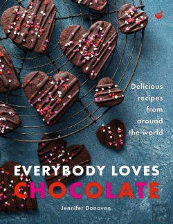 Bertrand.pt - Everybody Loves Chocolate