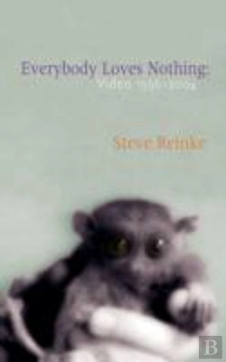 Bertrand.pt - Everybody Loves Nothing