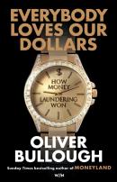 Everybody Loves Our Dollars