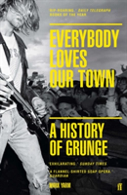 Bertrand.pt - Everybody Loves Our Town