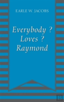 Bertrand.pt - Everybody  ?  Loves   ?  Raymond